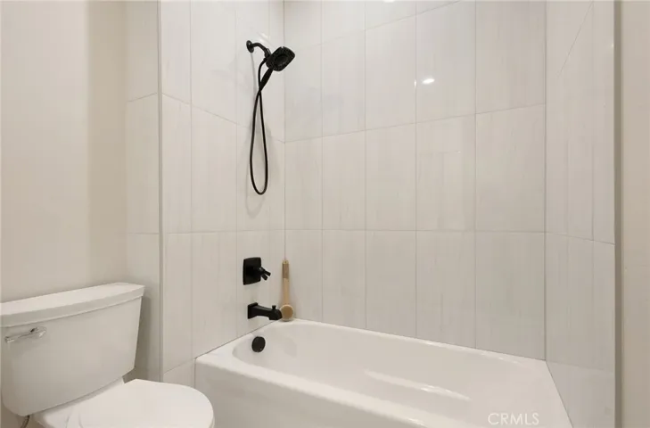 1314 Deodara Way, Paradise, California 95969