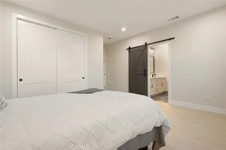 1314 Deodara Way, Paradise, California 95969