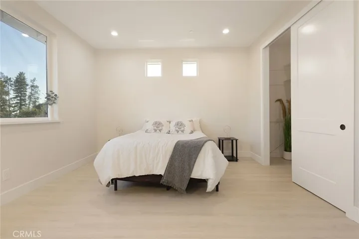 1314 Deodara Way, Paradise, California 95969