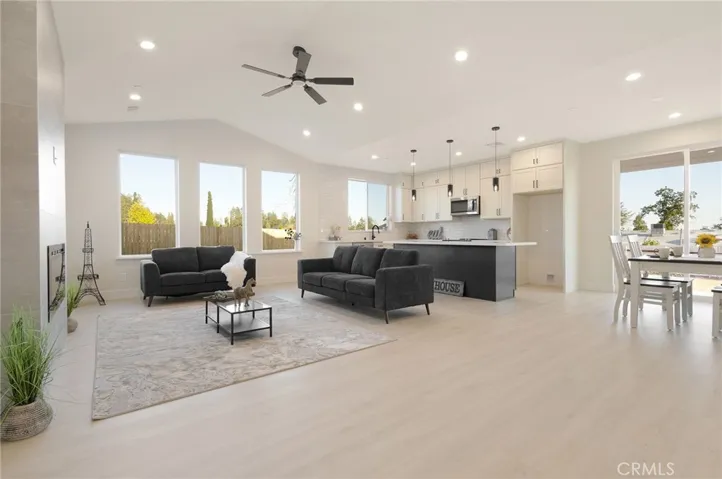 1314 Deodara Way, Paradise, California 95969