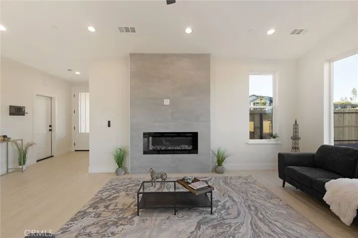 1314 Deodara Way, Paradise, California 95969