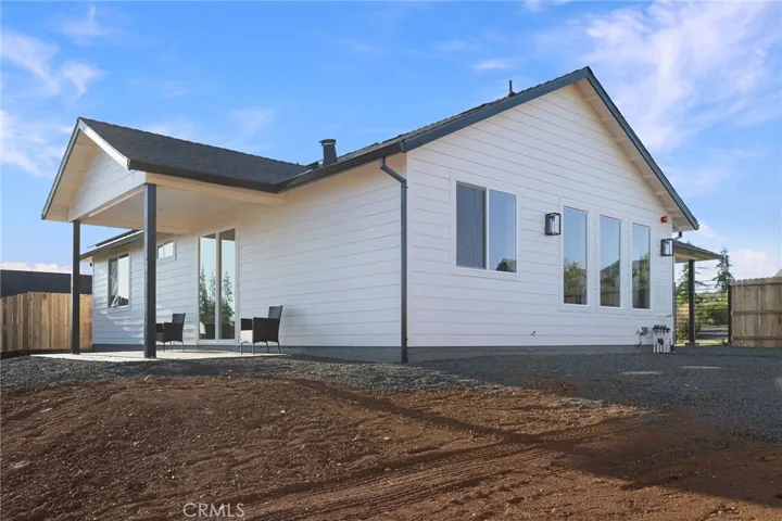 1314 Deodara Way, Paradise, California 95969