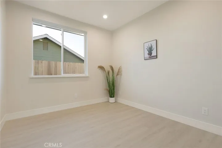 1314 Deodara Way, Paradise, California 95969