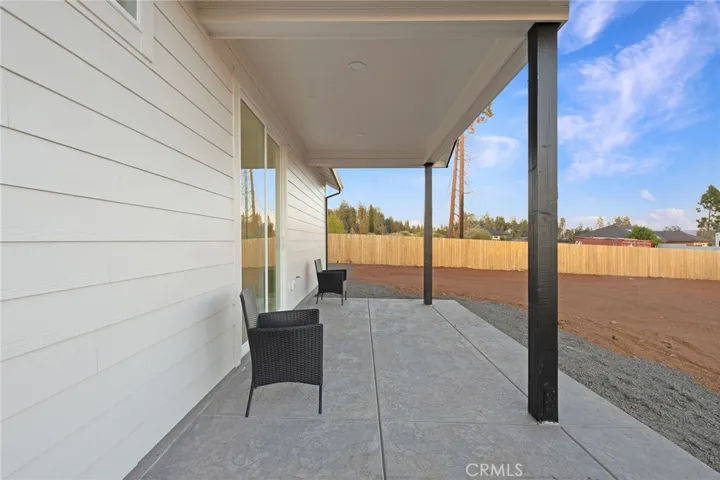 1314 Deodara Way, Paradise, California 95969