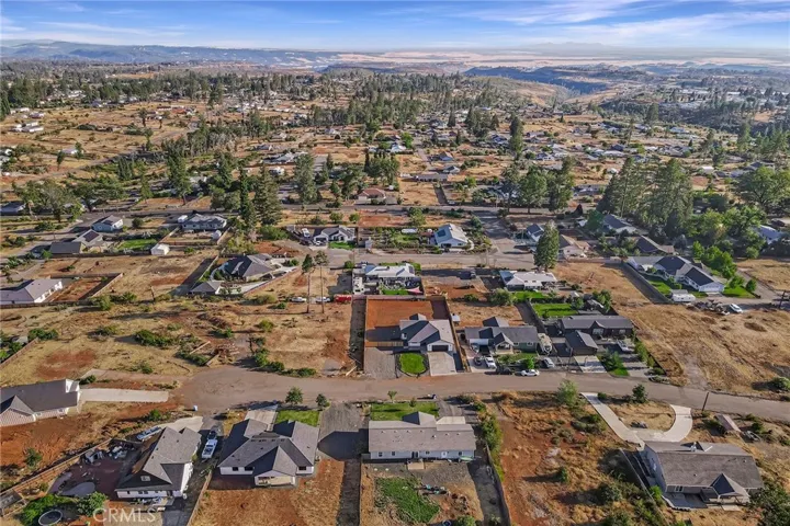 1314 Deodara Way, Paradise, California 95969