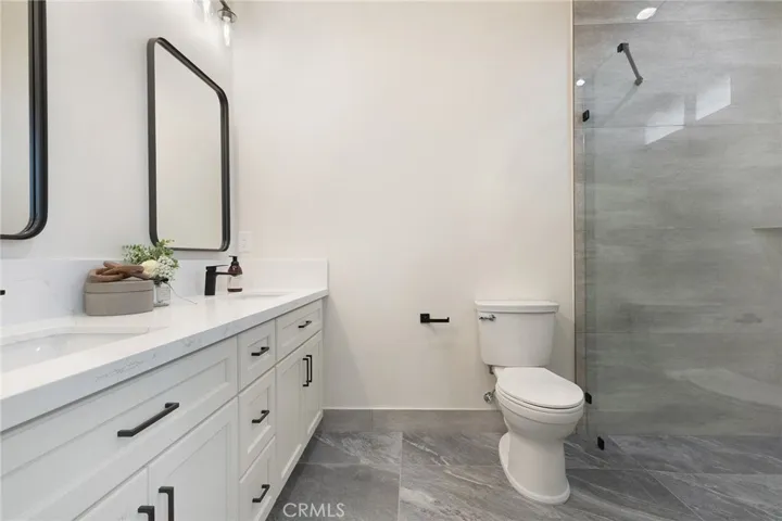 1314 Deodara Way, Paradise, California 95969