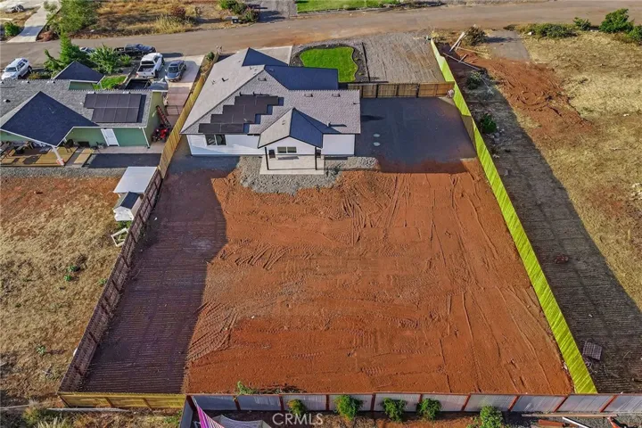 1314 Deodara Way, Paradise, California 95969