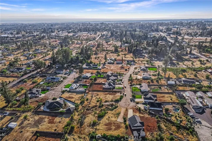 1314 Deodara Way, Paradise, California 95969