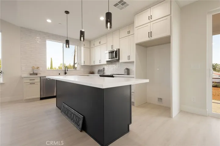 1314 Deodara Way, Paradise, California 95969