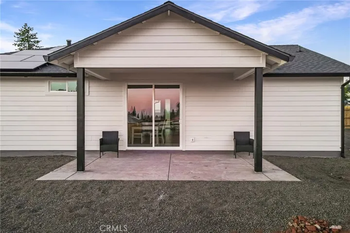 1314 Deodara Way, Paradise, California 95969