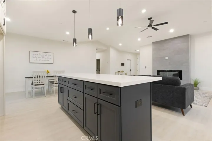 1314 Deodara Way, Paradise, California 95969