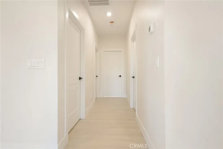 1314 Deodara Way, Paradise, California 95969