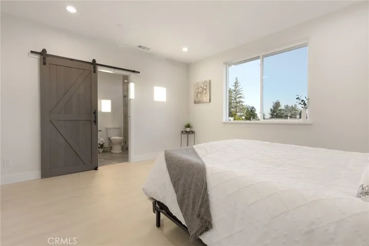 1314 Deodara Way, Paradise, California 95969