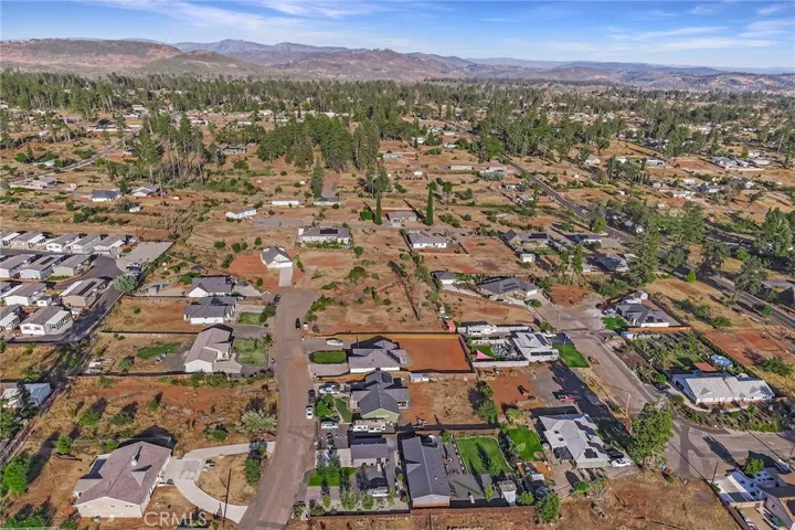 1314 Deodara Way, Paradise, California 95969