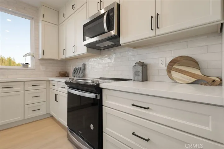1314 Deodara Way, Paradise, California 95969