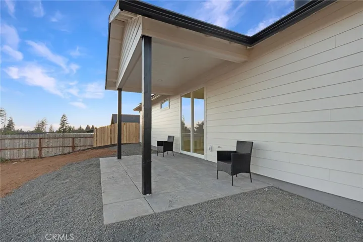 1314 Deodara Way, Paradise, California 95969