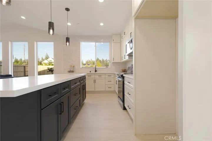 1314 Deodara Way, Paradise, California 95969