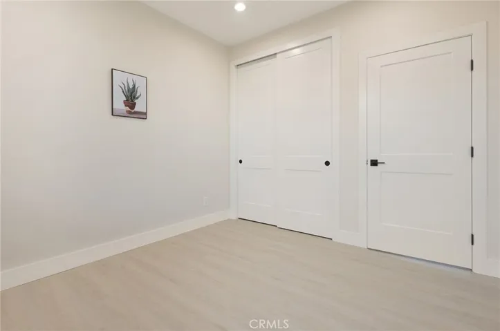 1314 Deodara Way, Paradise, California 95969