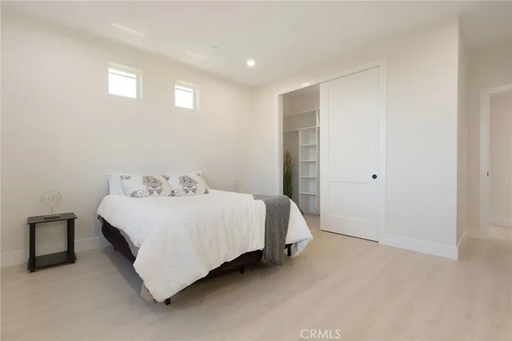 1314 Deodara Way, Paradise, California 95969