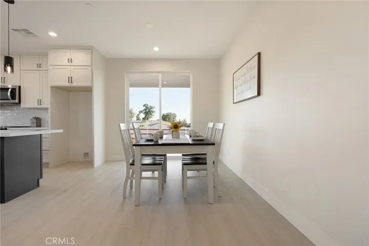 1314 Deodara Way, Paradise, California 95969