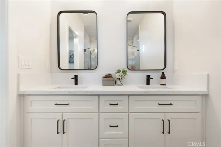 1314 Deodara Way, Paradise, California 95969