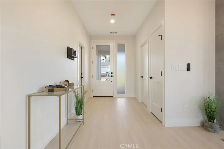 1314 Deodara Way, Paradise, California 95969