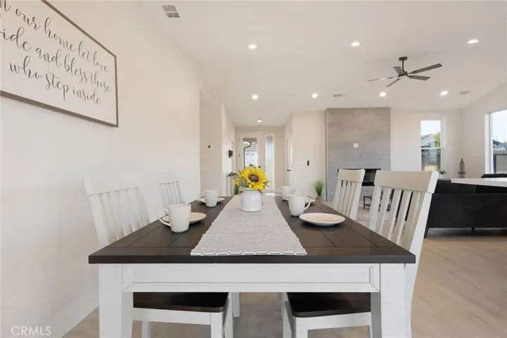 1314 Deodara Way, Paradise, California 95969
