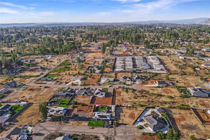 1314 Deodara Way, Paradise, California 95969