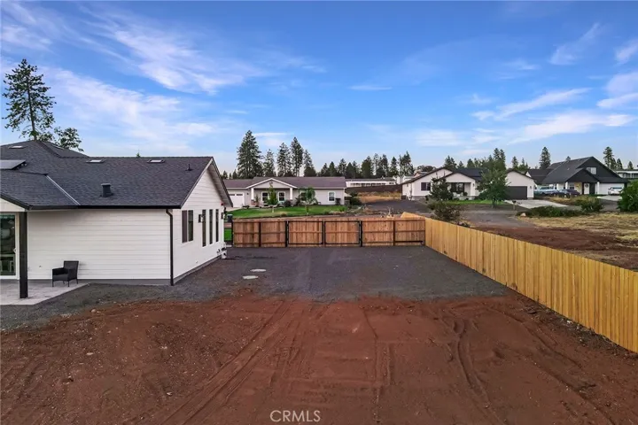 1314 Deodara Way, Paradise, California 95969