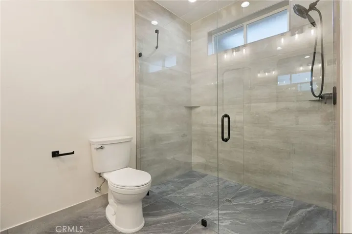 1314 Deodara Way, Paradise, California 95969