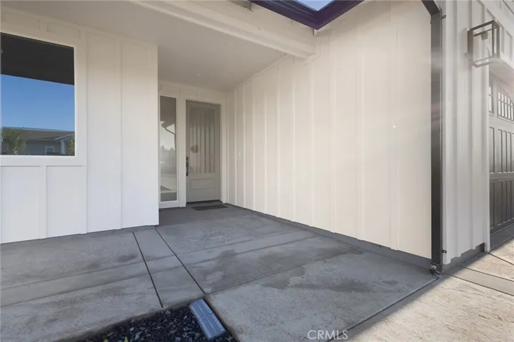 1314 Deodara Way, Paradise, California 95969