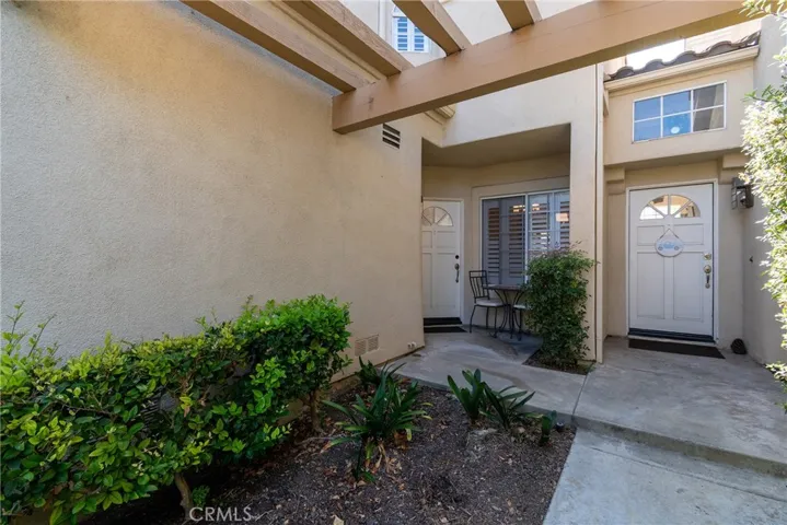 39 Alcoba, Irvine, California 92614