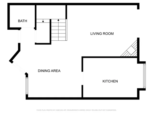 39 Alcoba, Irvine, California 92614