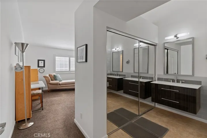Master Suite #2