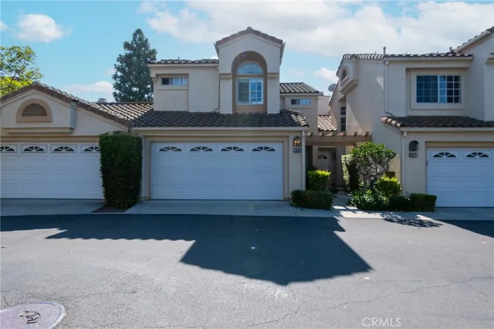 39 Alcoba, Irvine, California 92614