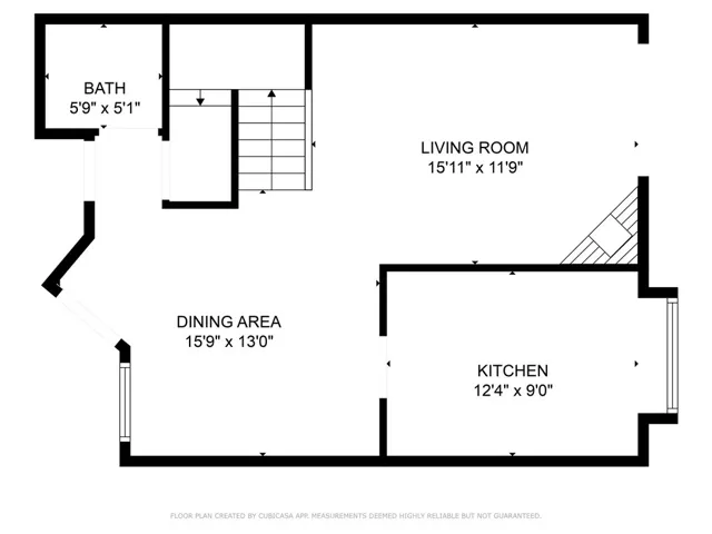 39 Alcoba, Irvine, California 92614