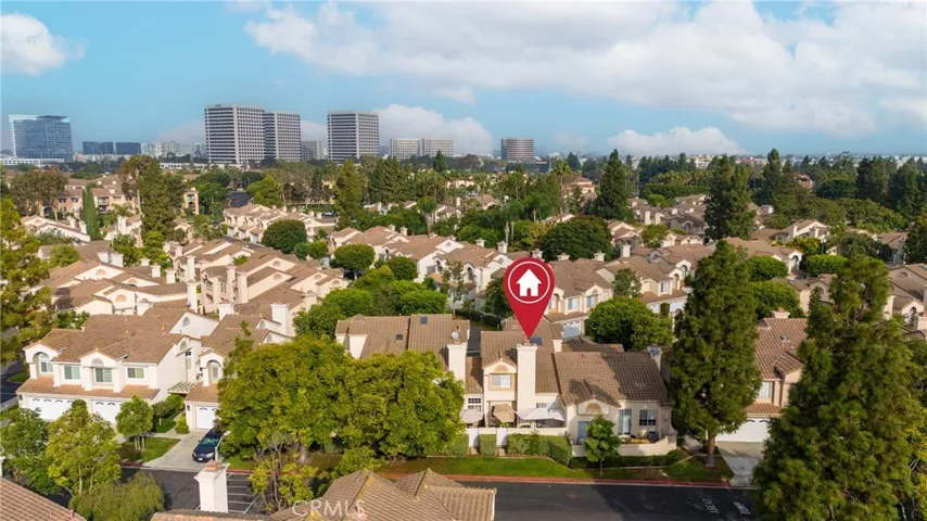 39 Alcoba, Irvine, California 92614