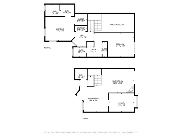 39 Alcoba, Irvine, California 92614