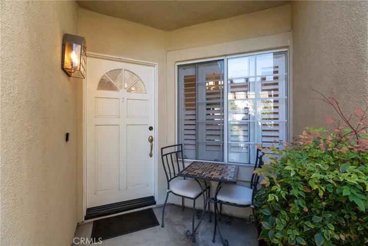39 Alcoba, Irvine, California 92614