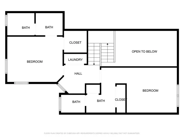 39 Alcoba, Irvine, California 92614