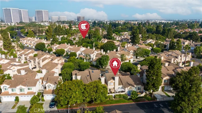 39 Alcoba, Irvine, California 92614