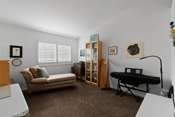 Master Suite #2