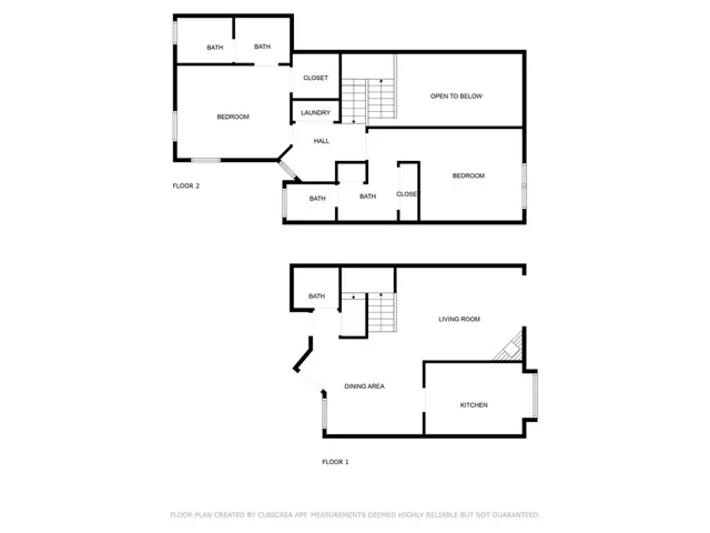 39 Alcoba, Irvine, California 92614
