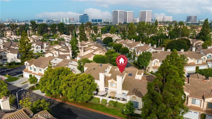 39 Alcoba, Irvine, California 92614