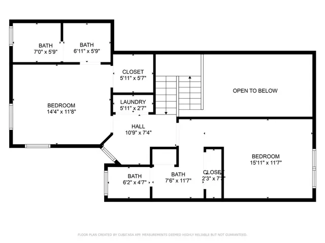 39 Alcoba, Irvine, California 92614