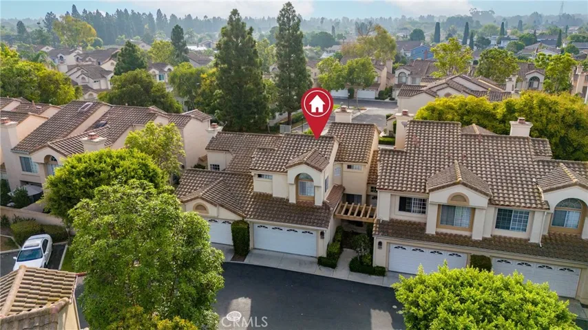 39 Alcoba, Irvine, California 92614