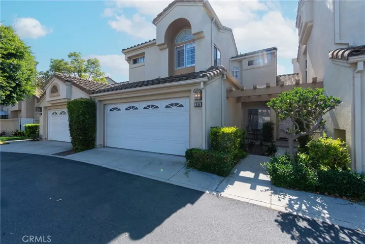 39 Alcoba, Irvine, California 92614
