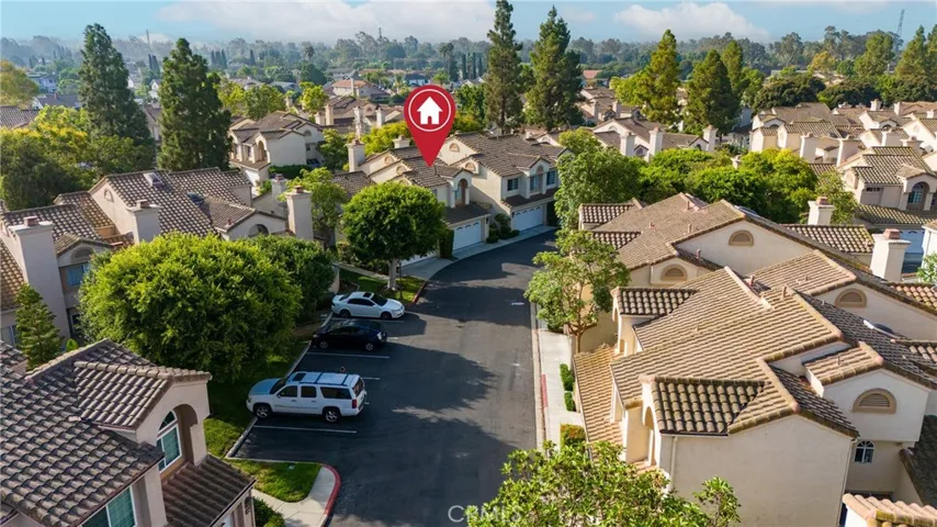 39 Alcoba, Irvine, California 92614