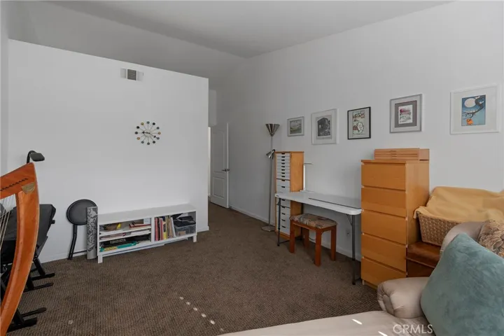 Master Suite #2