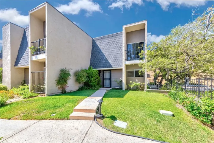 1225 Rosecrans Avenue 36a, Fullerton, California 92833